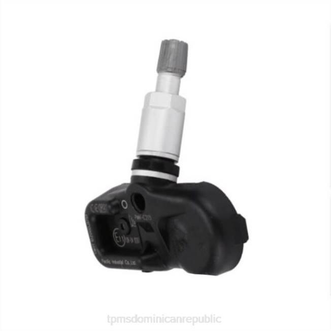 HDDT1547 sensor TPMS honda - tpms toyota el sensor de presión 4260753020 324mhz