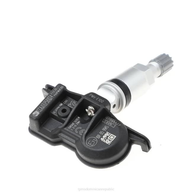 HDDT1554 sensor de presión de neumáticos onix - tpms toyota el sensor de presión 4260712020 331mhz