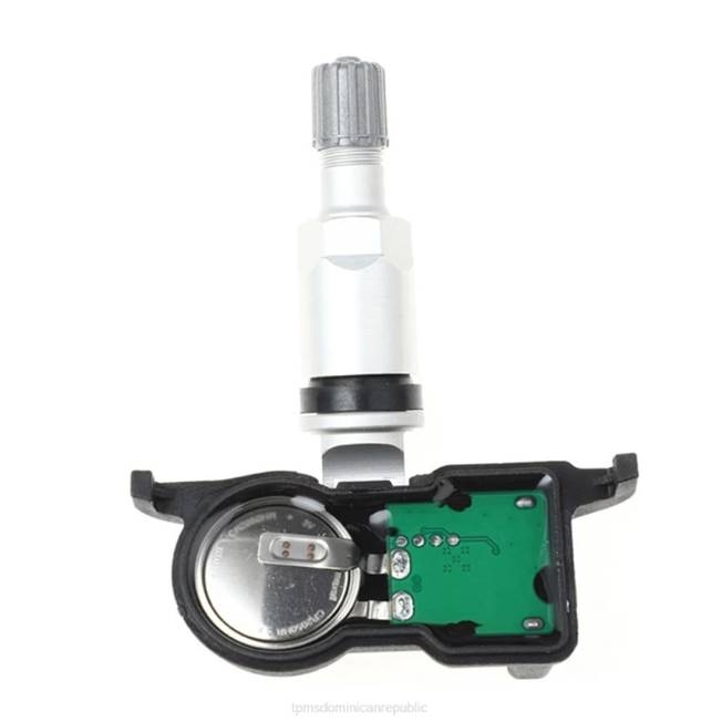 HDDT1554 sensor de presión de neumáticos onix - tpms toyota el sensor de presión 4260712020 331mhz