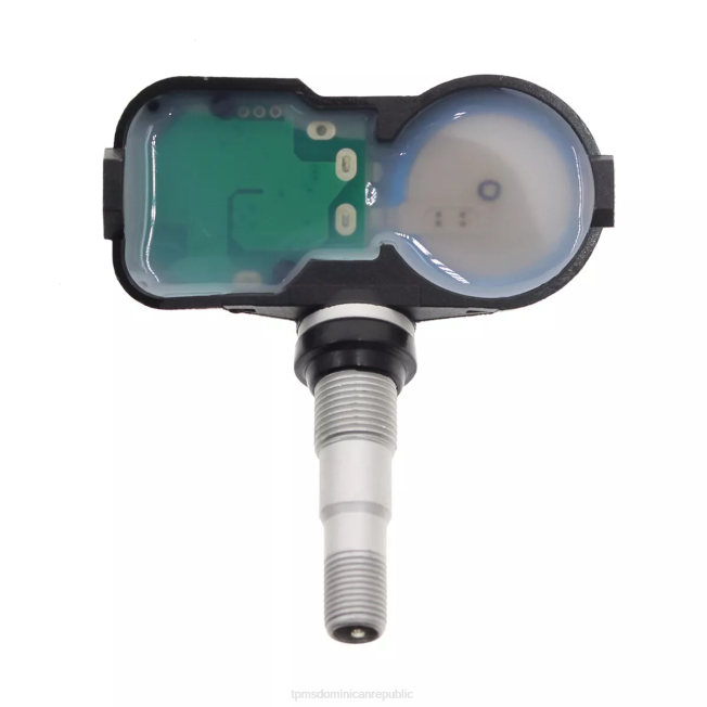HDDT1562 TPMS Dominican Republic - tpms toyota el sensor de presión 426070e020 339mhz