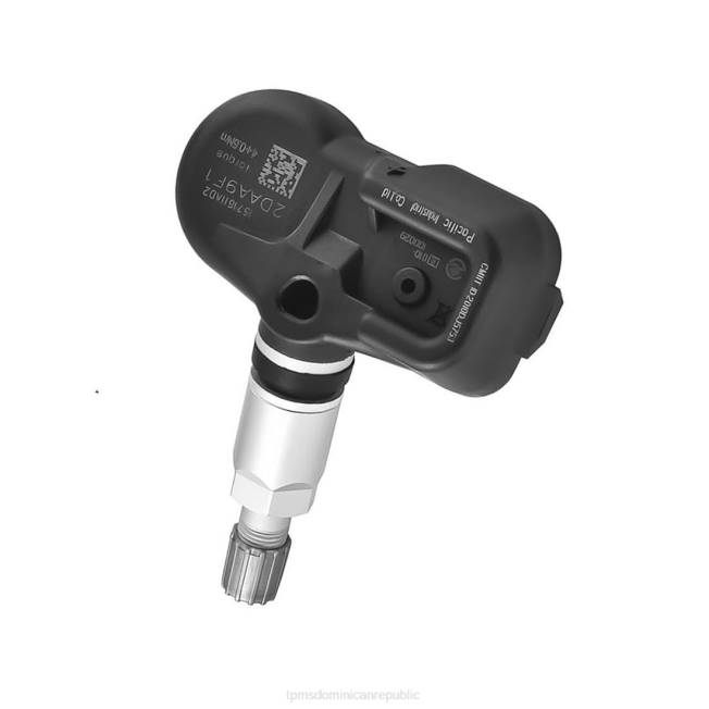 HDDT1564 sensor de presión de neumáticos onix - tpms toyota el sensor de presión 426070c010 341mhz