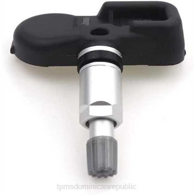 HDDT1569 sensor TPMS precio - tpms toyota el sensor de presión 4260712010 346mhz