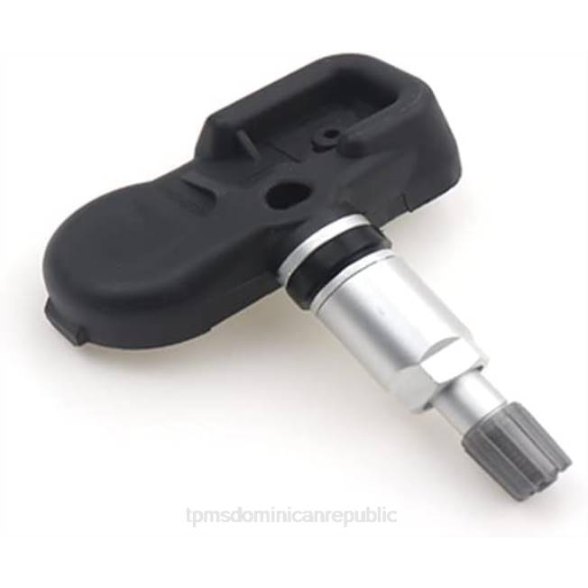 HDDT1569 sensor TPMS precio - tpms toyota el sensor de presión 4260712010 346mhz