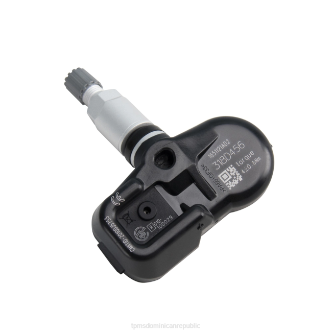 HDDT1577 sensor TPMS honda - tpms toyota el sensor de presión 426070c020 354mhz