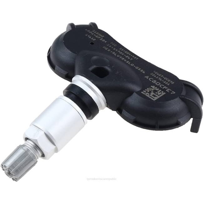 HDDT1579 sensor TPMS precio - tpms toyota el sensor de presión 426070c070 356mhz