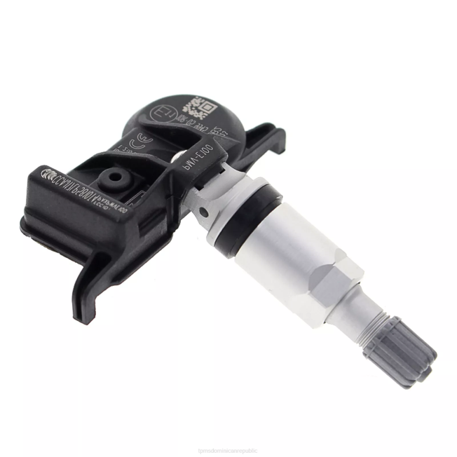 HDDT1588 sensor TPMS universal - tpms toyota el sensor de presión 4260702050 365mhz