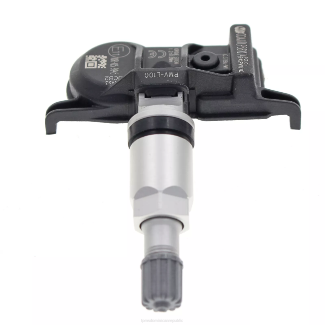 HDDT1588 sensor TPMS universal - tpms toyota el sensor de presión 4260702050 365mhz