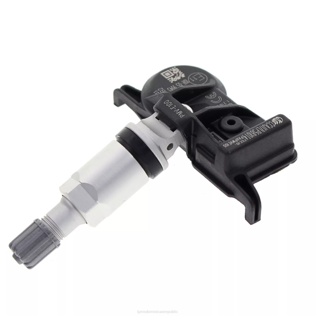HDDT1590 sensor TPMS chevrolet - tpms toyota el sensor de presión 4260702100 367mhz