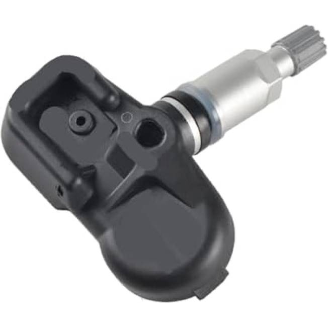 HDDT1597 sensor TPMS honda - tpms toyota el sensor de presión 4260742021 374mhz