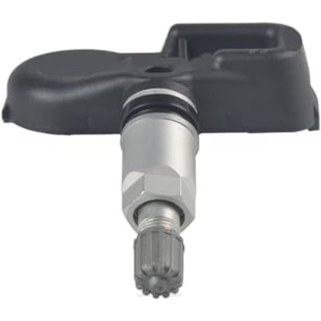HDDT1597 sensor TPMS honda - tpms toyota el sensor de presión 4260742021 374mhz