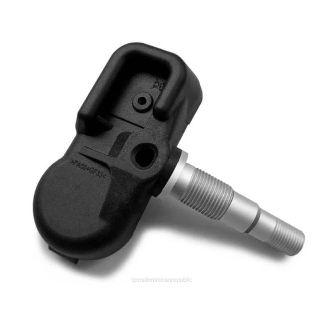 HDDT1616 sensor de presión de neumáticos ford focus - tpms toyota el sensor de presión 42607ad010 393mhz