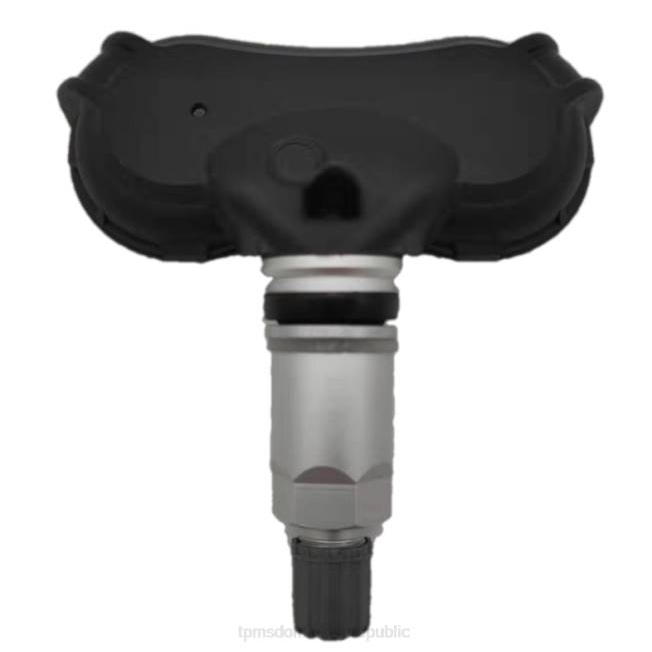 HDDT1617 sensor TPMS honda - tpms toyota el sensor de presión 426070c050 394mhz