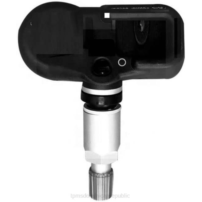 HDDT1624 sensor de presión de neumáticos onix - tpms toyota el sensor de presión 4260702040 401mhz